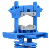 Holdrite 257-P-H Strut Clamp 38-1 2pk