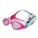 Finis DragonFly Kids Swim Goggles Musical Mermaid