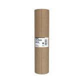 Trimaco 12in x 180ft Brown Masking Paper
