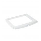 GE WR32X26245 Refrigerator Crisper Cover