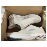 Skechers Glide-Lite Women Sneakers Beige