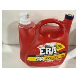 Era Active Stainfighter Laundry Detergent 200...