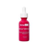 Timeless Skin Care Matrixyl 3000 Serum 1 fl oz