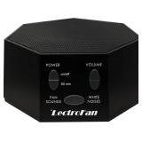 LectroFan Classic Sound Machine