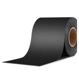 Laybus DL28z3YM6 Butyl Roof Sealant Tape 6in x...