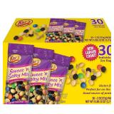 Kars Sweet N Salty Mix 60oz