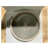 Electric Range Surface Burner Element...