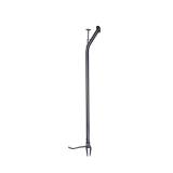 Yard Butler IRKT-1000 Rocket Weeder