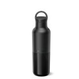Klean Kanteen Rise Insulated Water Bottle 20 oz