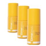 Timeless Skin Care Vitamin C Serum 1oz 3pk