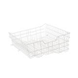 GE WD28X10399 Dishwasher Upper Rack