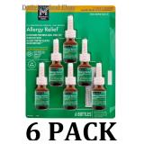 Fluticasone Propionate Nasal Spray 50mcg 50ml