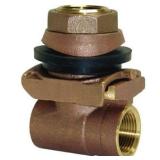Water Source PA125NL 1-14 Pitless Adapter