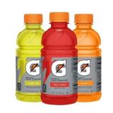 Gatorade Thirst Quencher Variety Pack 12oz 28ct