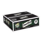 Smartfood White Cheddar Popcorn 31.25 Ounce