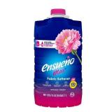 Ensueno Max Fabric Softener 236.7 fl oz 1.8 Gal