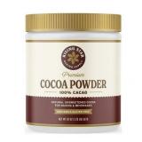 Rising Star Baking Supply Natural Cocoa Powder...