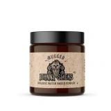 Johnny Slicks Water Based Pomade 4 Oz Rugged