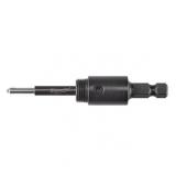 Milwaukee 49-56-7135 Retractable Starter Bit