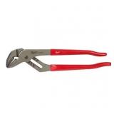Milwaukee 48-22-6306 6 Straight-Jaw Pliers