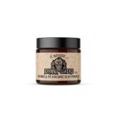 Jonny Slicks Clay Pomade Formula 49 2 oz