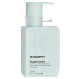 Kevin.Murphy Killer.Curls Cream 6.7 Fl Oz