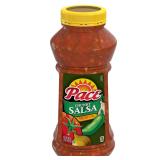 Pace Chunky Medium Salsa 38 oz