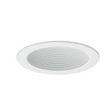 Juno VuLite 6 Inch Recessed Light Trim