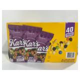 Kars Sweet N Salty Mix 2oz 40pk