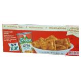 Chef Boyardee Beef Ravioli 180 Ounce