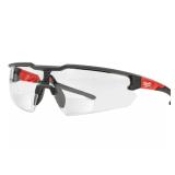 Milwaukee 48-73-2506 Safety Glasses 2.5 Magnifying