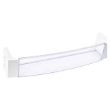 MTZUL WR71X25602 Refrigerator Door Shelf Bin 22