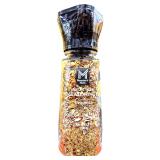 Italian Herb Seasoning Grinder 5.8 Oz