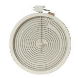 Parts Master WB30T10130 Range Surface Element