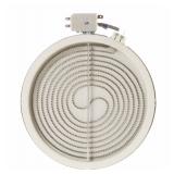 Parts Master WB30T10132 Range Heating Element