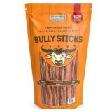 Irish Rover Beef Bully Sticks 12 Inch 16 oz