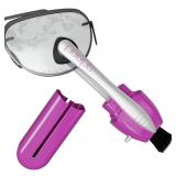 Peeps CarbonKlean Eyeglass Lens Cleaner 500 Uses