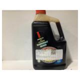 Kikkoman All-Purpose Soy Sauce 1 Gallon Jug