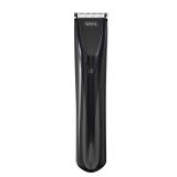 Wahl Pro Animal Fidela Cordless Hair Trimmer