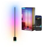 Govee H607C Floor Lamp 2 60-inch LED Smart Lamp