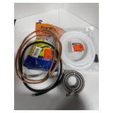 Snappy Trap Everbilt Plumbing Repair Kit SR1002