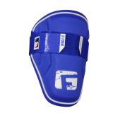G-Form Surge Baseball Elbow Guard Royal Youth OS