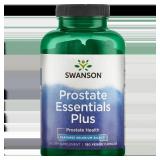 Swanson Prostate Essentials Plus 180ct