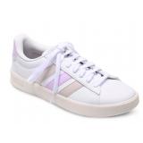 Adidas Grand Court 3.0 Sneakers Womens Size 9 US