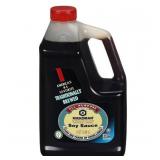 Kikkoman All-Purpose Soy Sauce 1.89 Liter Jug