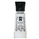 Mediterranean Sea Salt Grinder 14.9 oz