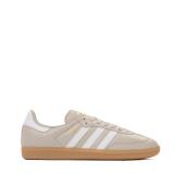 Adidas Samba OG Sneakers Beige Size 89