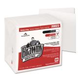 Georgia-Pacific D400 Cleaning Towels 18 Pack