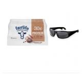 Fairlife Chocolate Protein Shake 11.5oz 12pk