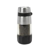 Oxo Good Grips Mess-Free Pepper Grinder